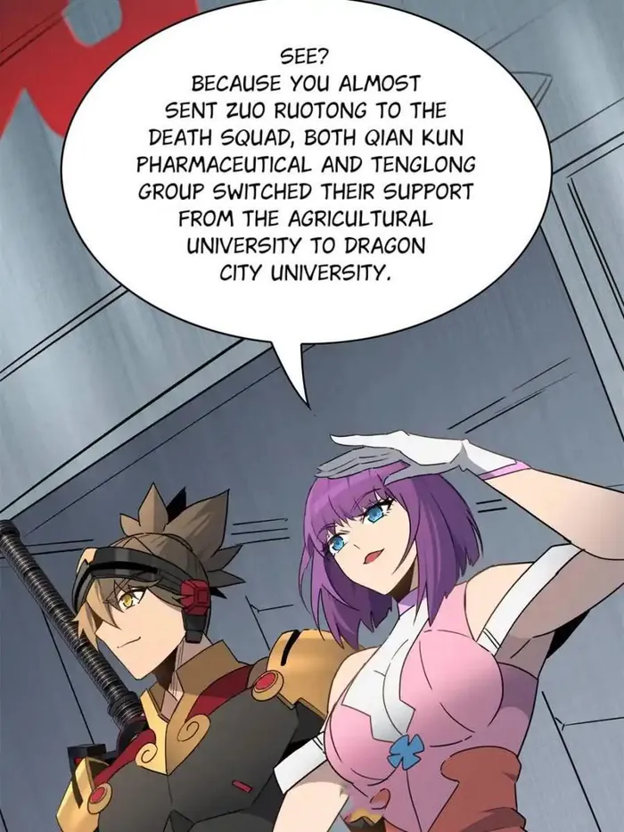 Page 9 of Chapter 299