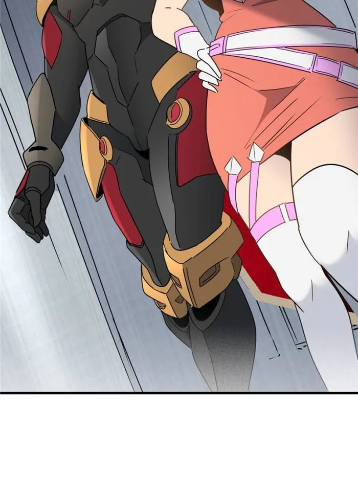 Page 10 of Chapter 299