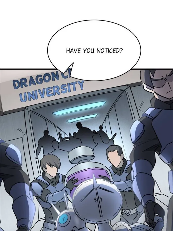 Page 11 of Chapter 299