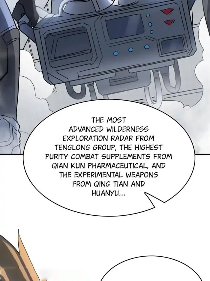 Page 12 of Chapter 299