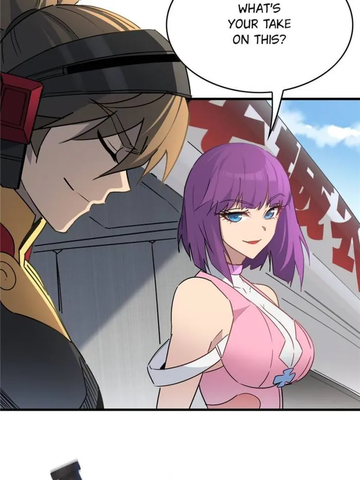 Page 13 of Chapter 299