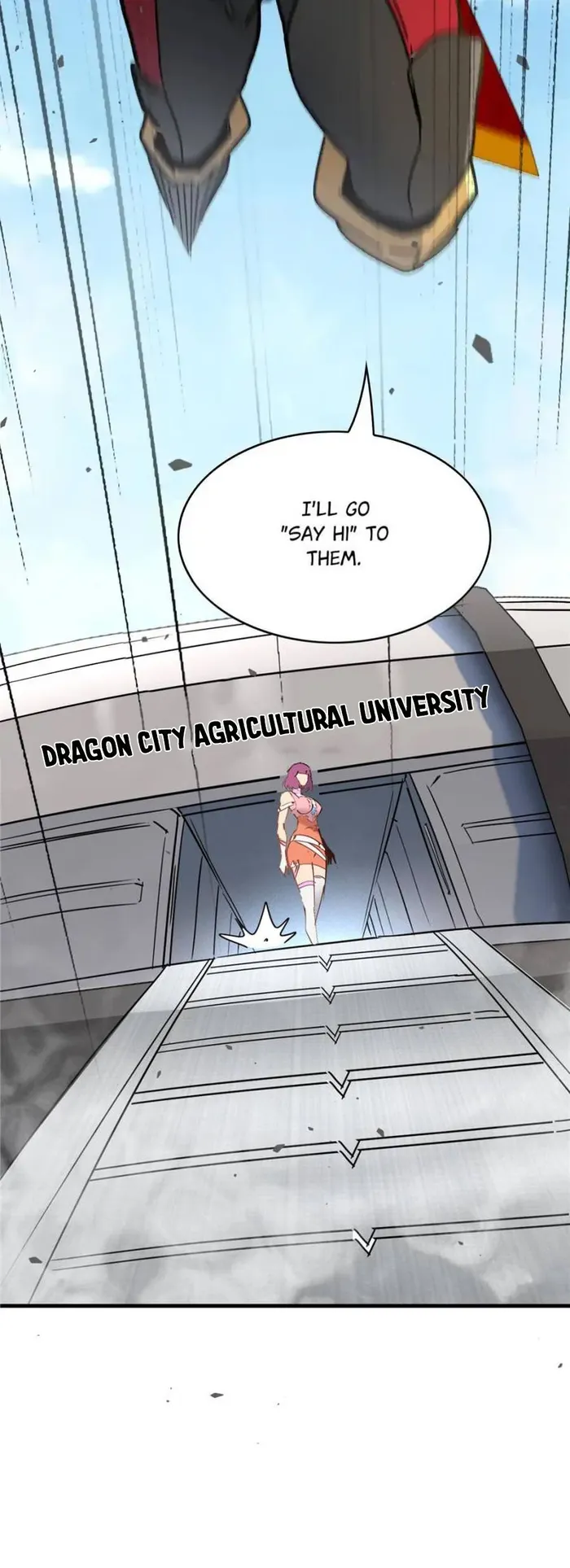 Page 15 of Chapter 299