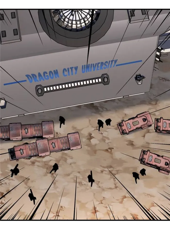 Page 16 of Chapter 299