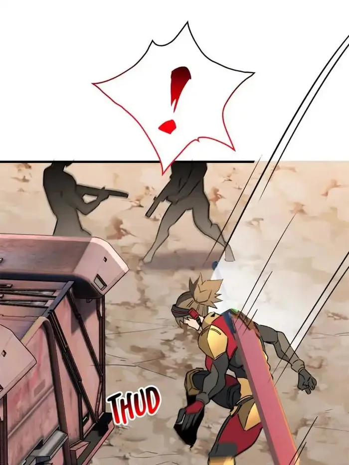 Page 17 of Chapter 299