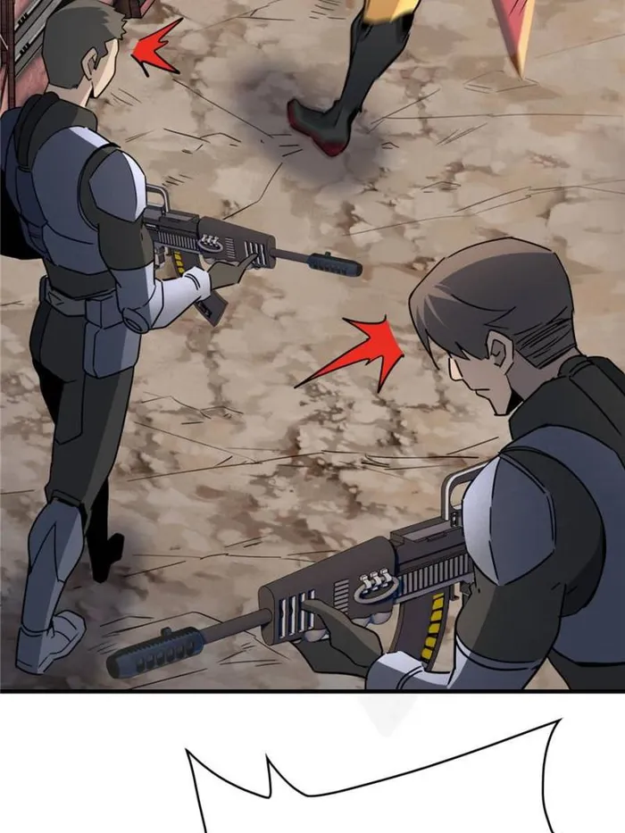 Page 18 of Chapter 299