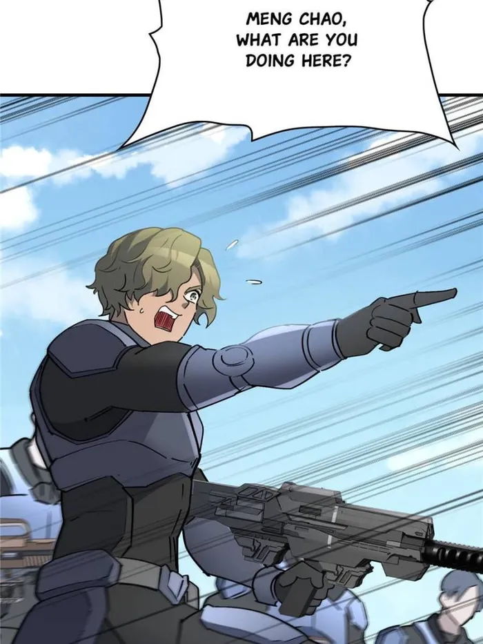 Page 19 of Chapter 299