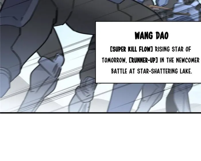 Page 20 of Chapter 299