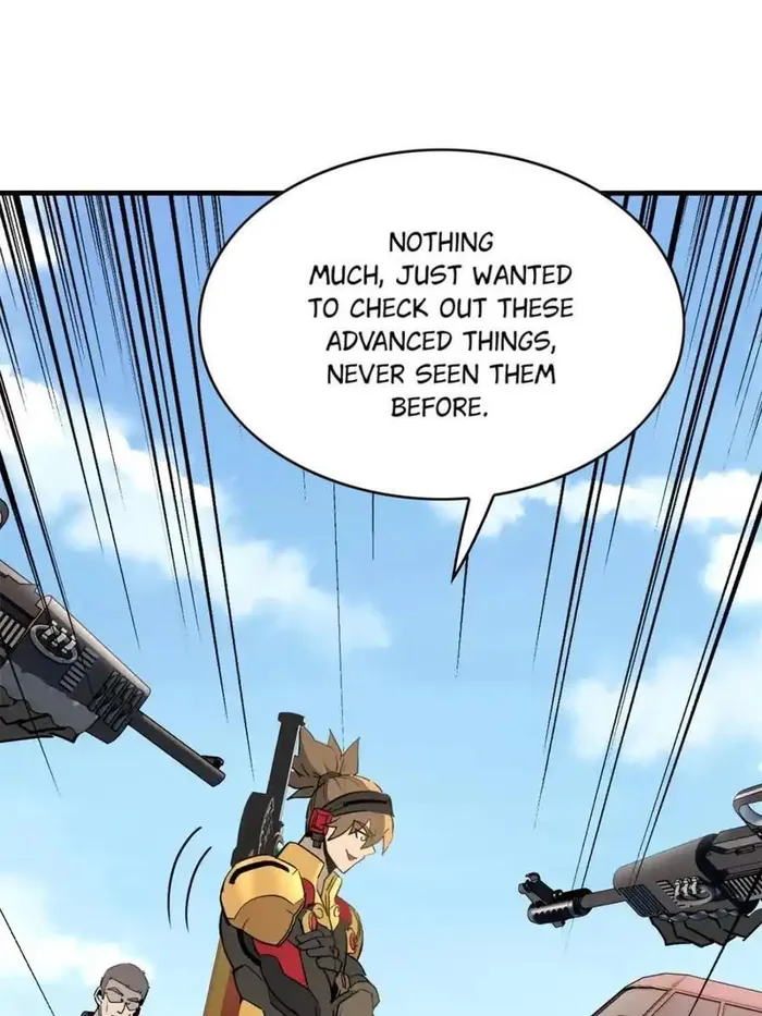 Page 21 of Chapter 299