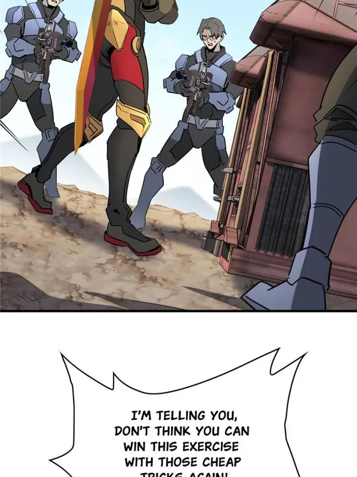 Page 22 of Chapter 299