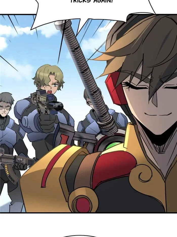 Page 23 of Chapter 299