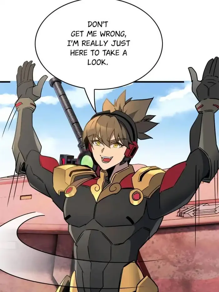 Page 24 of Chapter 299