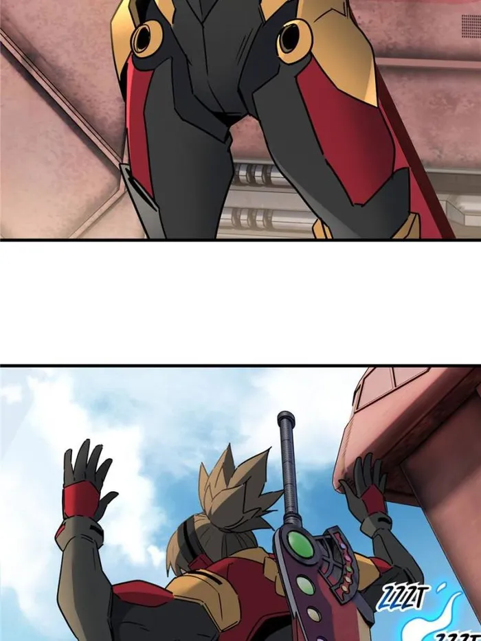 Page 25 of Chapter 299