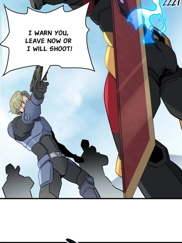 Page 26 of Chapter 299