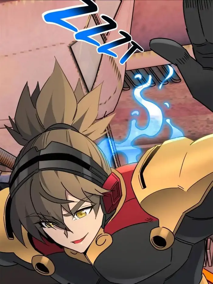 Page 27 of Chapter 299