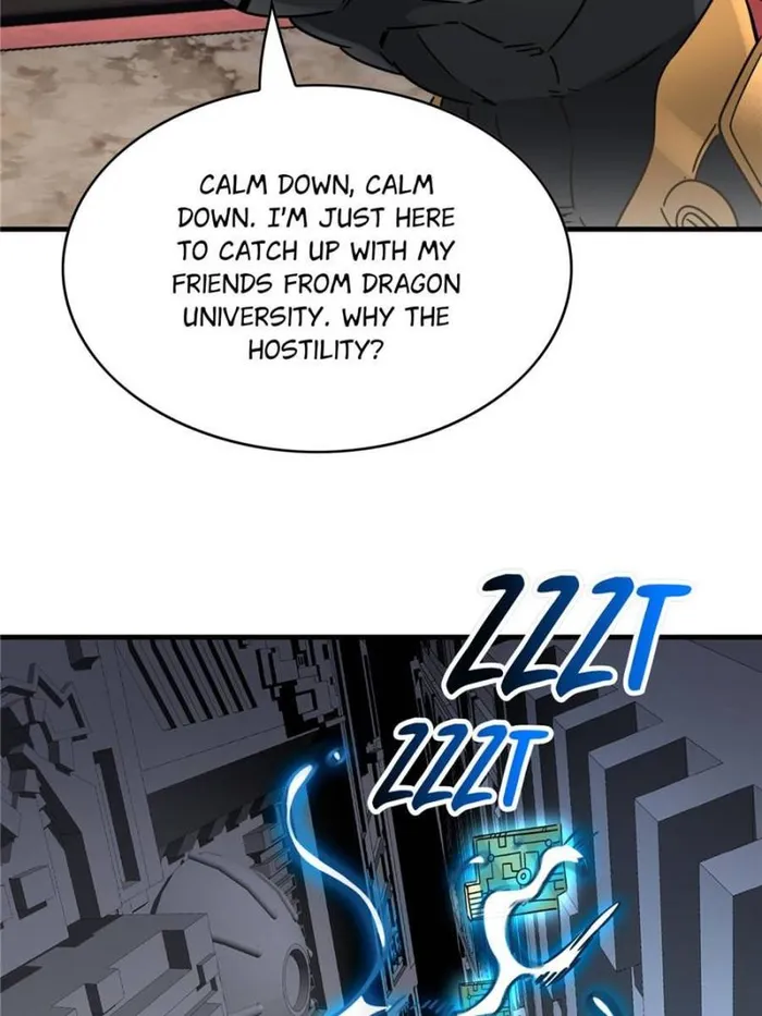 Page 28 of Chapter 299