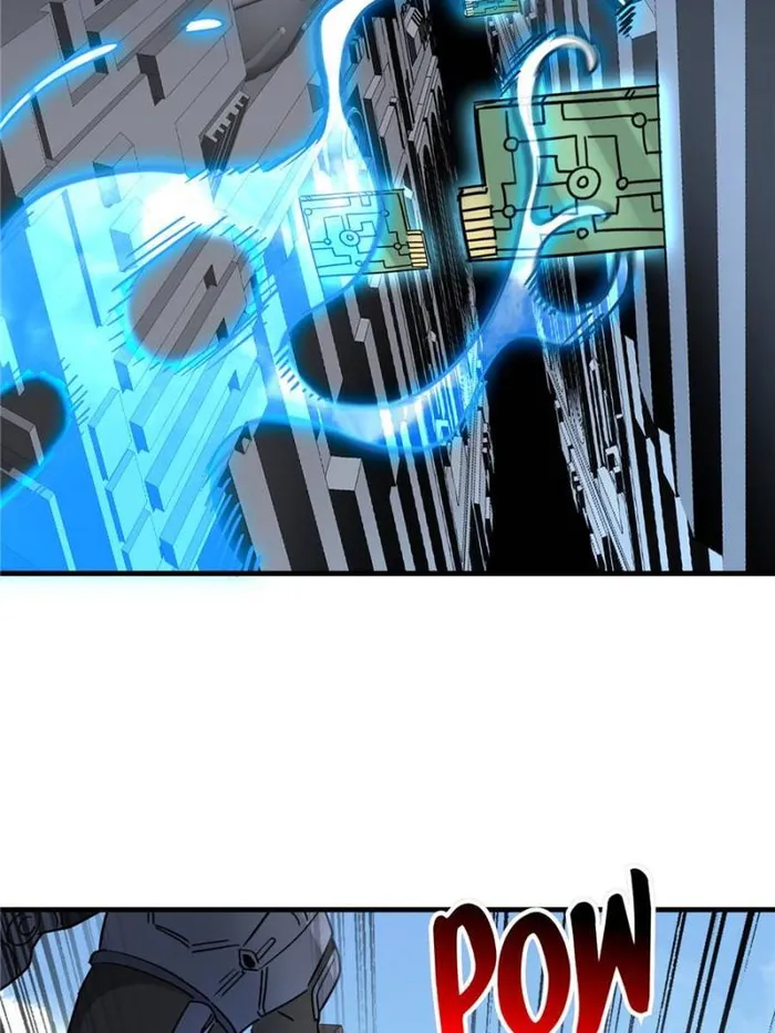 Page 29 of Chapter 299