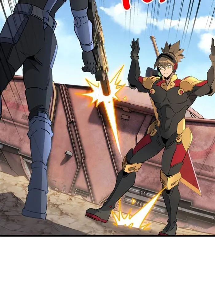 Page 30 of Chapter 299