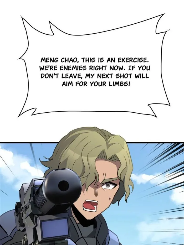 Page 31 of Chapter 299