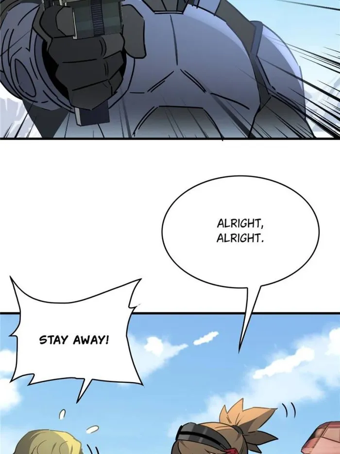 Page 32 of Chapter 299