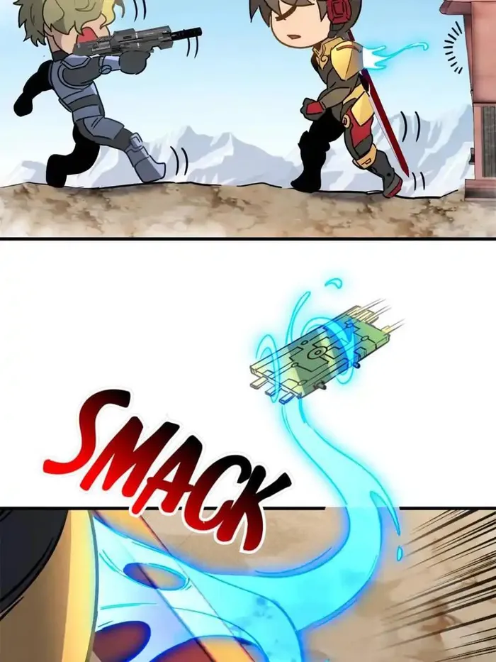 Page 33 of Chapter 299