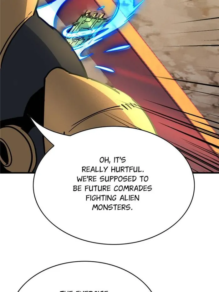 Page 34 of Chapter 299