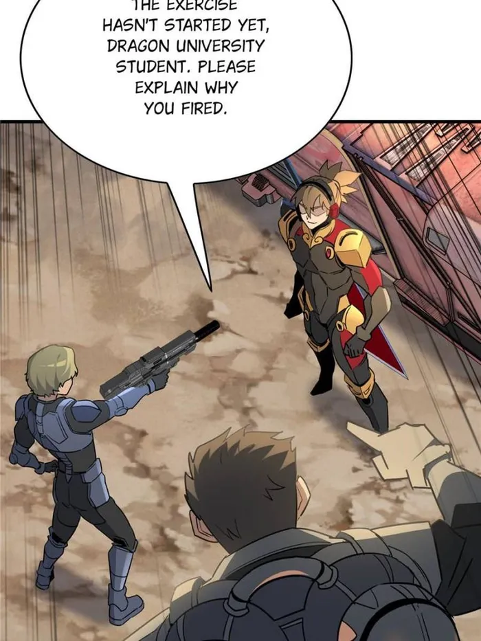 Page 35 of Chapter 299