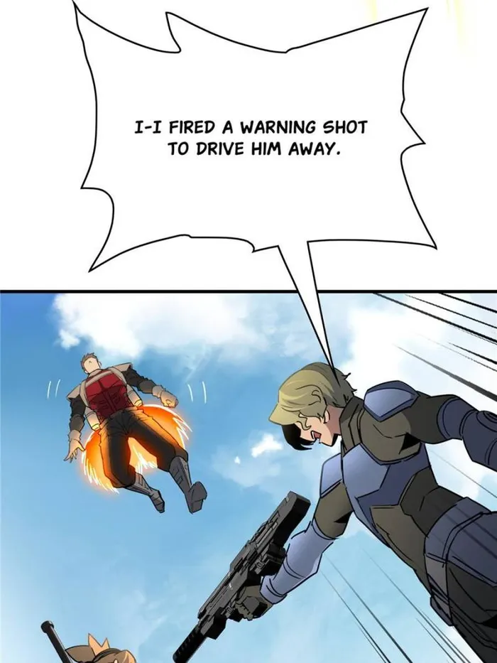 Page 37 of Chapter 299