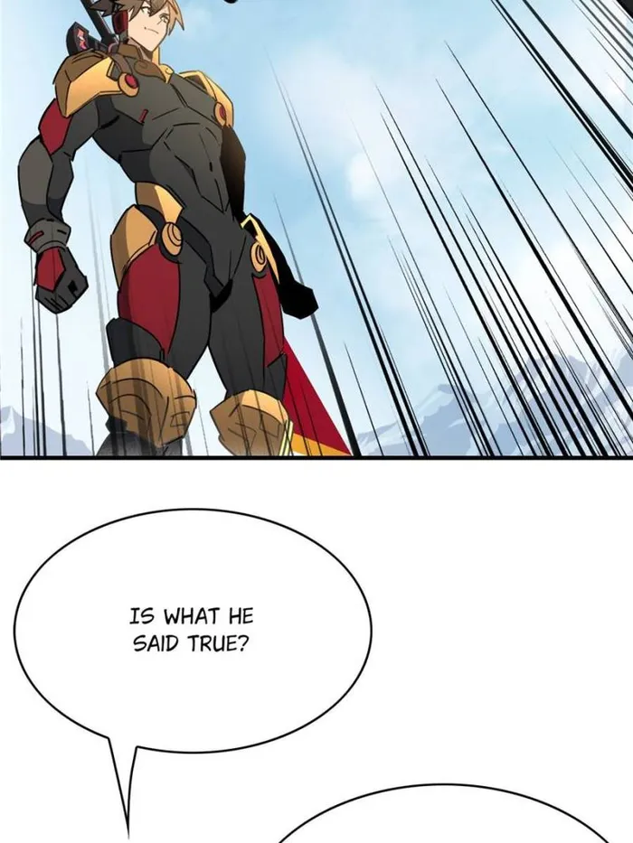 Page 38 of Chapter 299