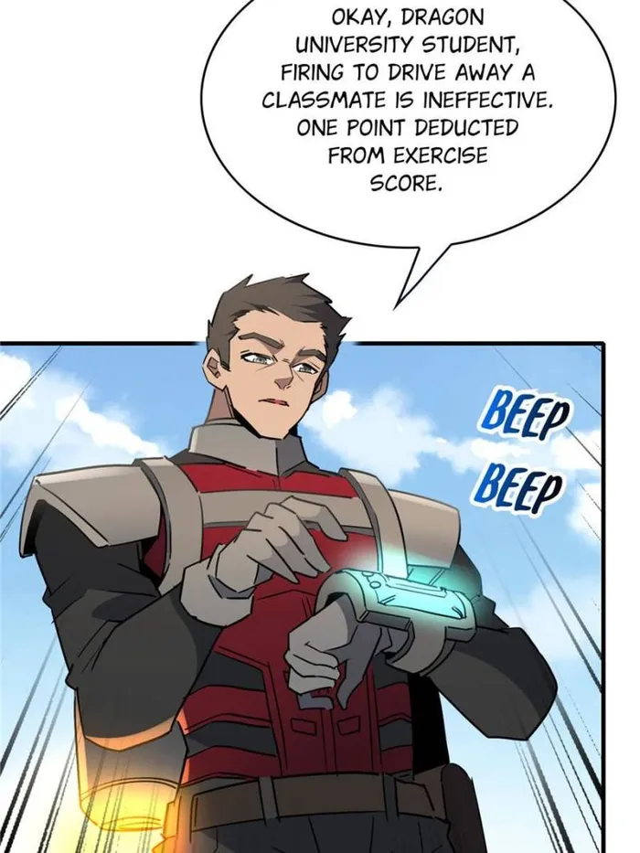 Page 40 of Chapter 299