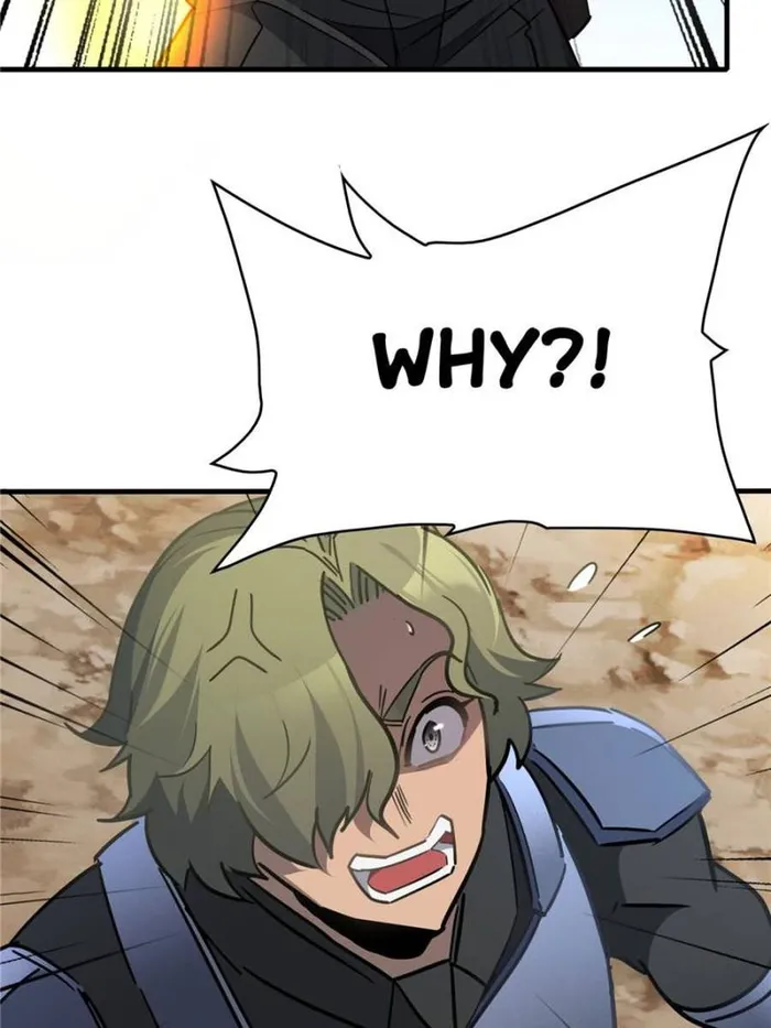 Page 41 of Chapter 299