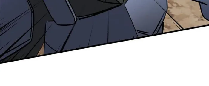 Page 42 of Chapter 299