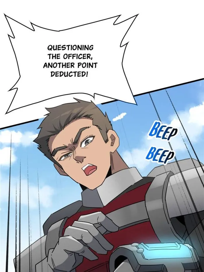 Page 43 of Chapter 299