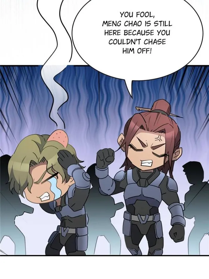 Page 45 of Chapter 299