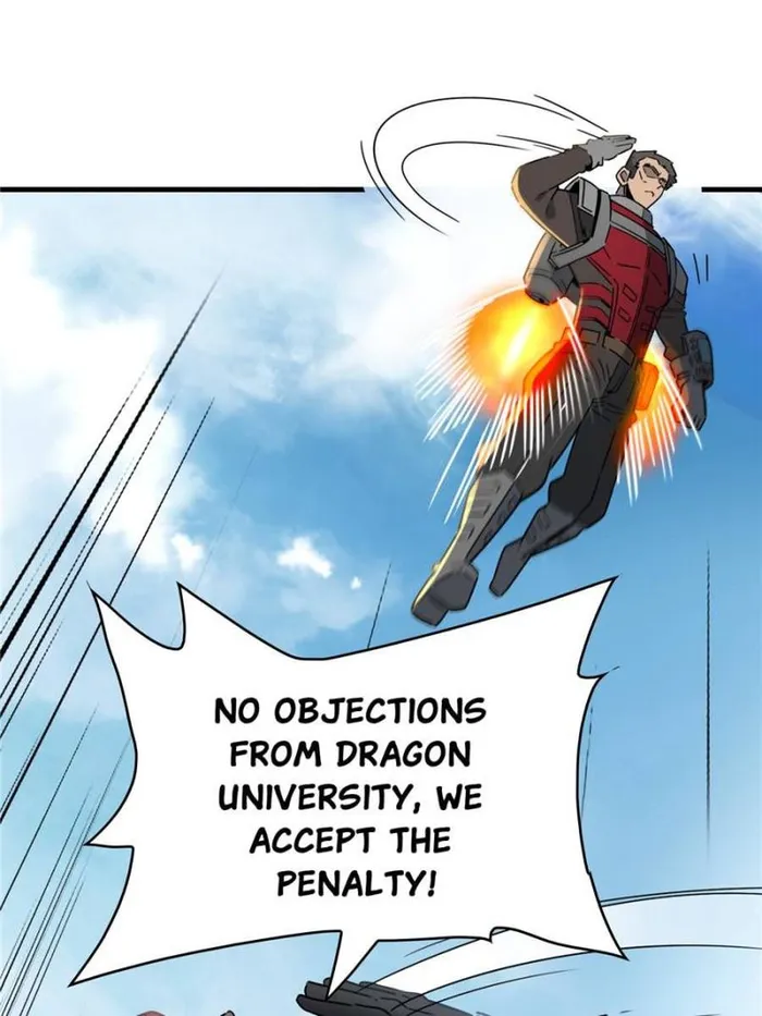 Page 46 of Chapter 299