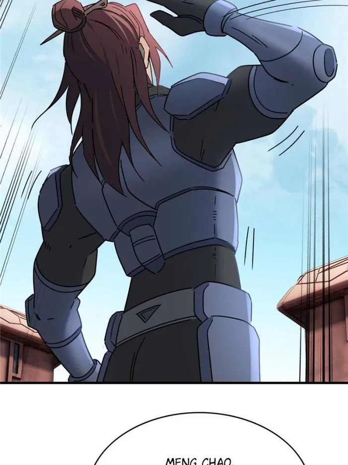 Page 47 of Chapter 299