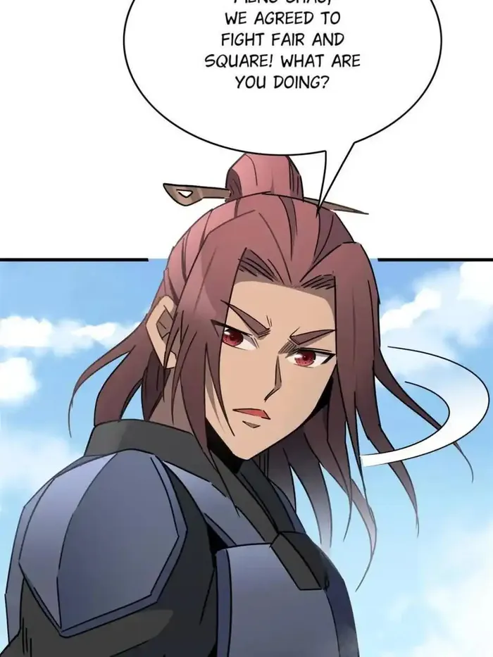 Page 48 of Chapter 299