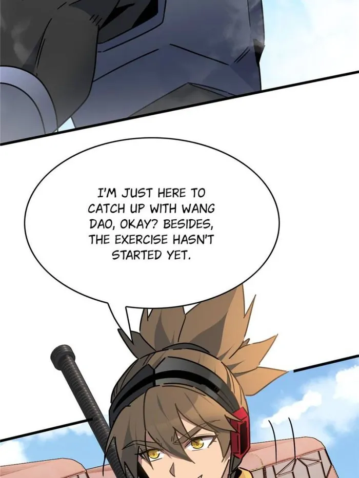 Page 49 of Chapter 299