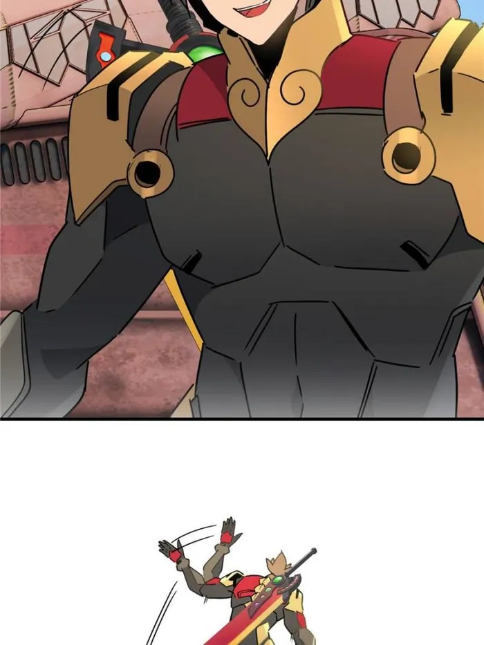 Page 50 of Chapter 299