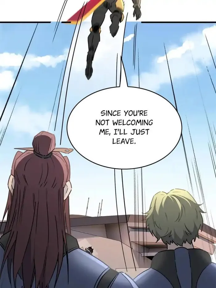 Page 51 of Chapter 299