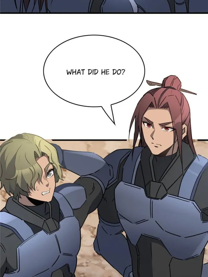 Page 52 of Chapter 299