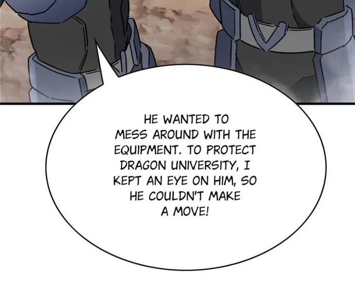 Page 53 of Chapter 299