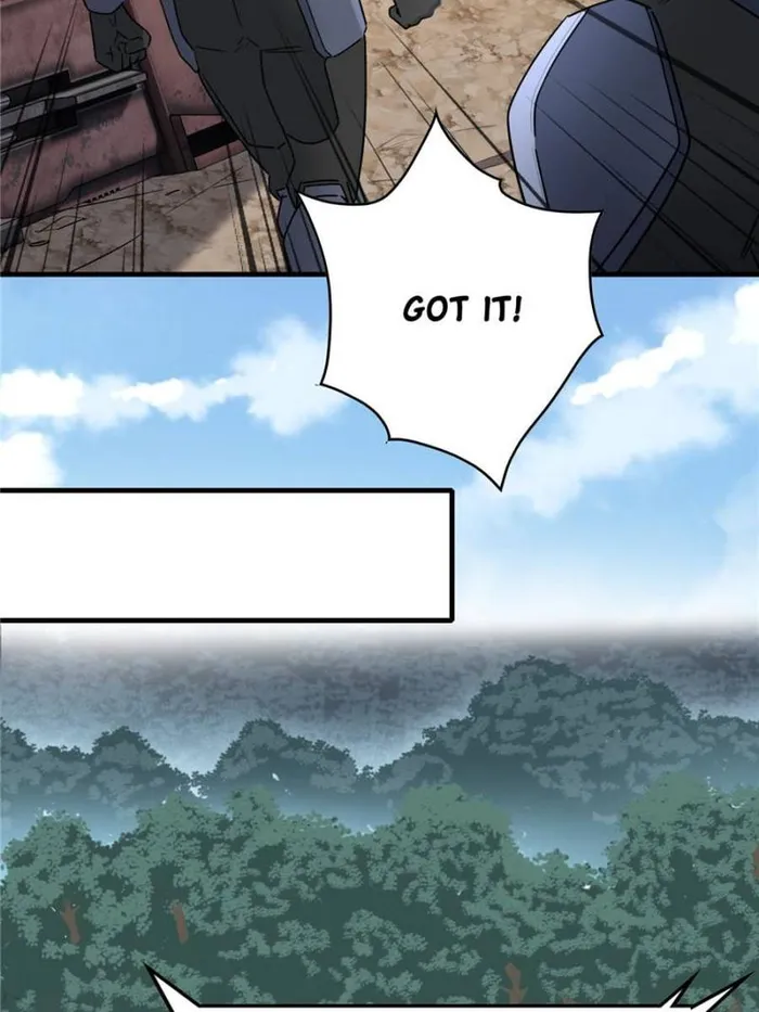 Page 55 of Chapter 299