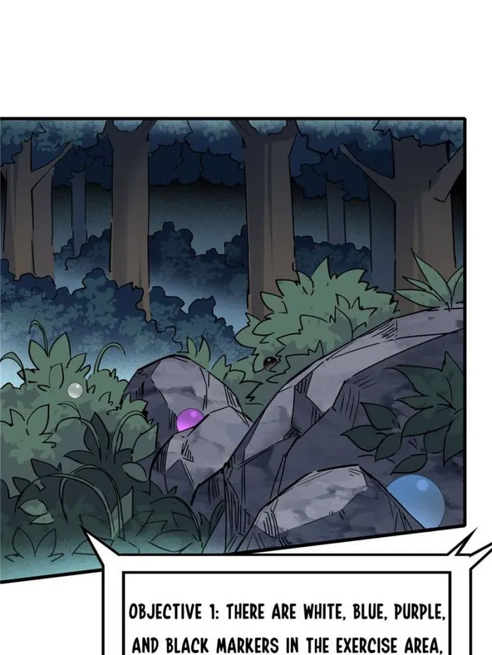 Page 59 of Chapter 299