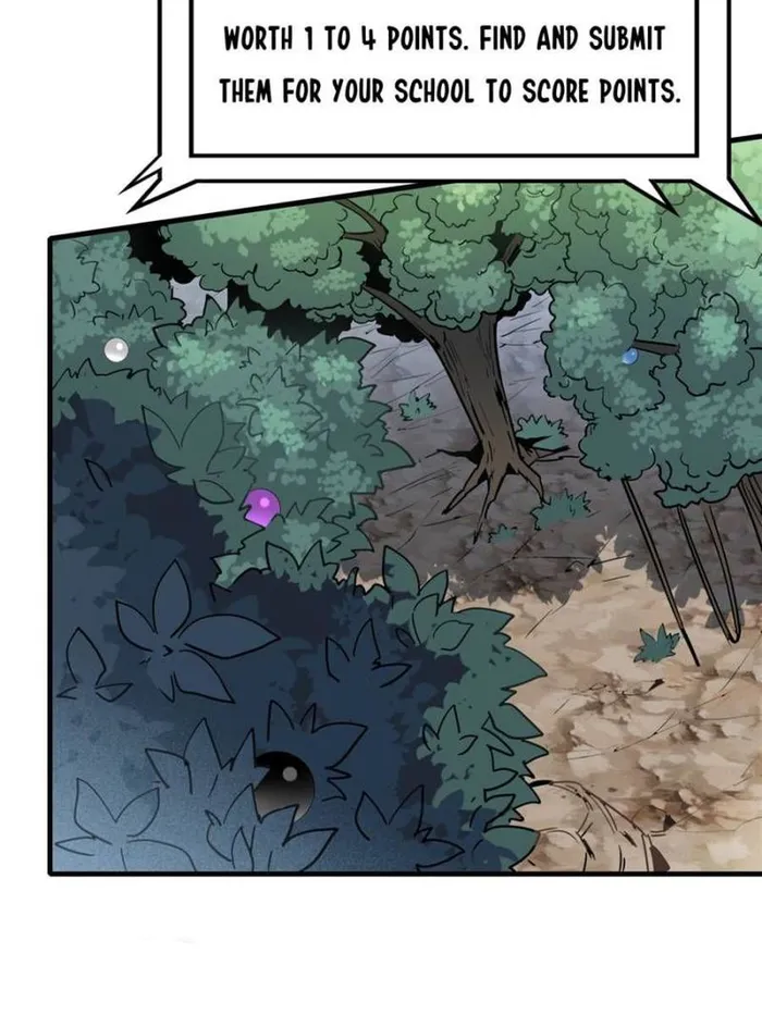 Page 60 of Chapter 299