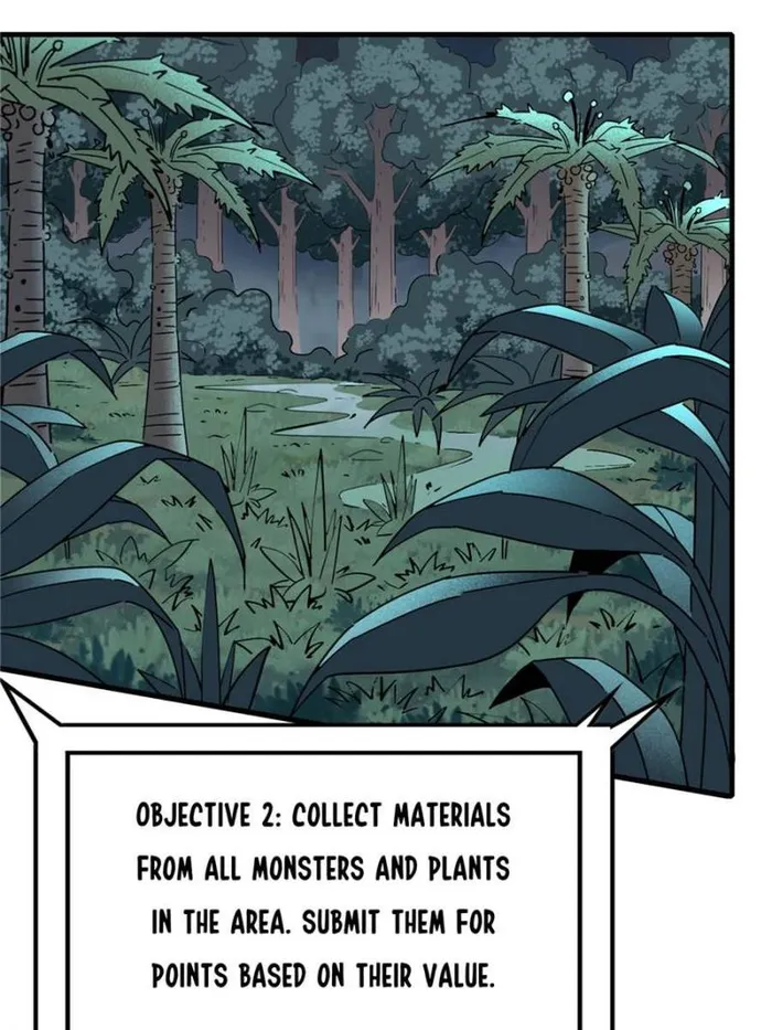 Page 61 of Chapter 299