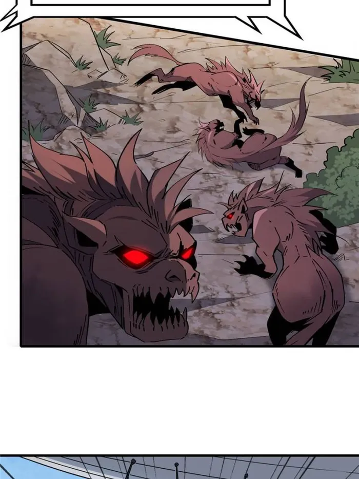 Page 62 of Chapter 299