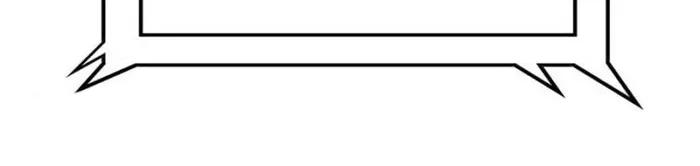 Page 64 of Chapter 299