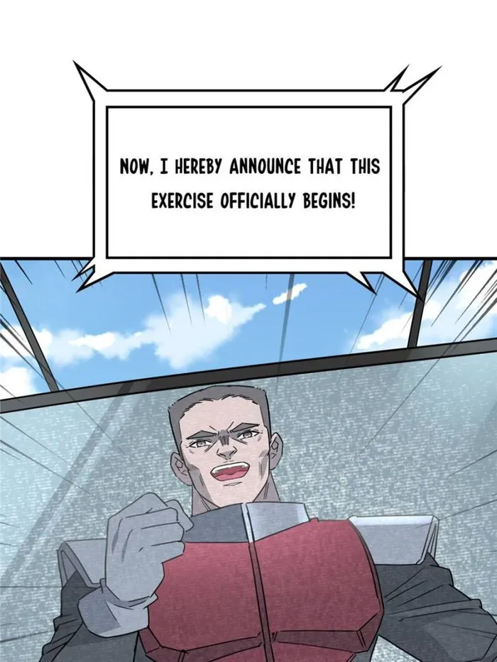 Page 65 of Chapter 299