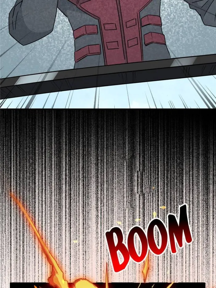 Page 66 of Chapter 299