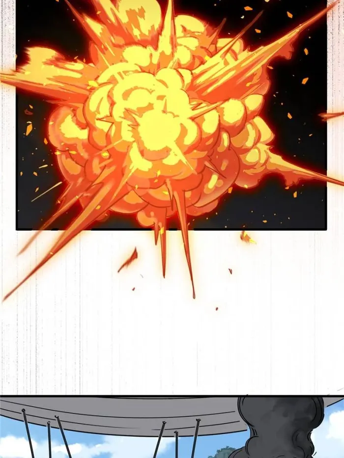 Page 67 of Chapter 299